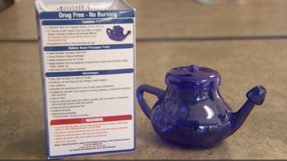 netipot.jpg 