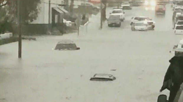 balboa island flooding 