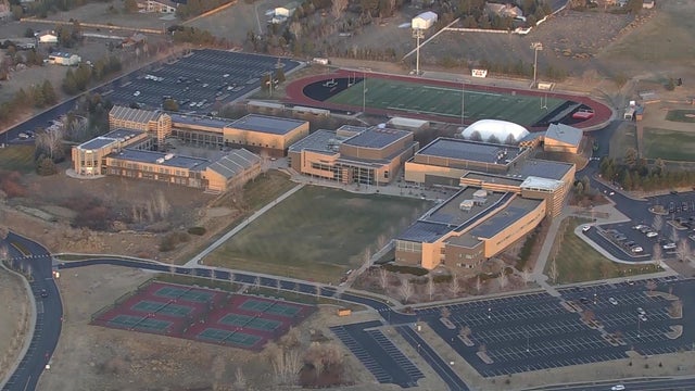 regis-jesuit-high-school2.jpg 
