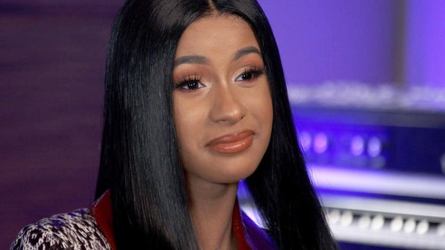cardi-b-interview-studio-promo.jpg 