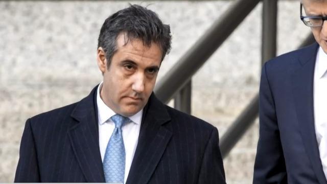 cbsn-fusion-cohen-manafort-court-filings-expected-today-thumbnail-1729212-640x360.jpg 