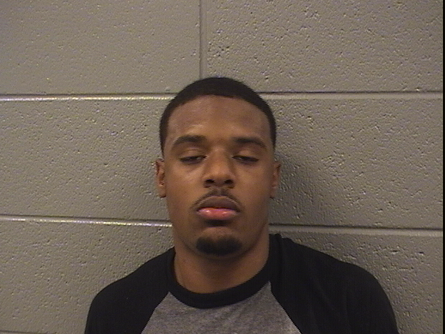 javion-harris.png 