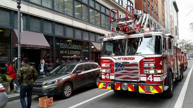 penn-garrison-lofts.jpg 