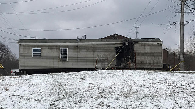 mobile-home-fire-washington-county.jpg 