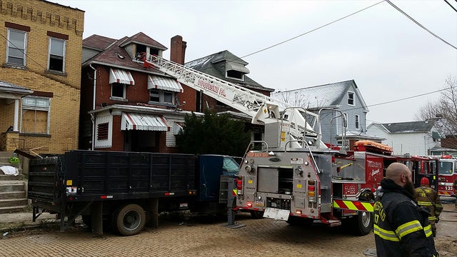 duquesne-house-fire.jpg 
