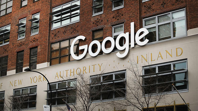 google-headquarters-nyc.jpg 