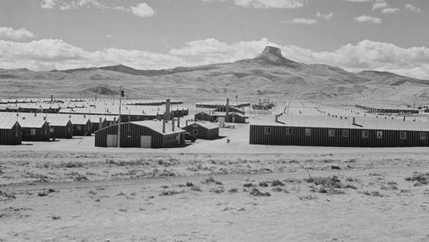 heart-mountain-relocation-camp-in-wyoming-620.jpg 
