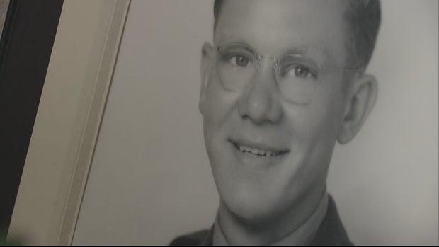 WWII 100TH BIRTHDAY 6PKG_frame_1339