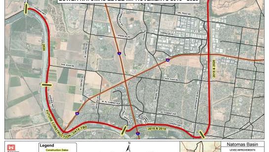 levee-construction-city-of-sac.jpg 