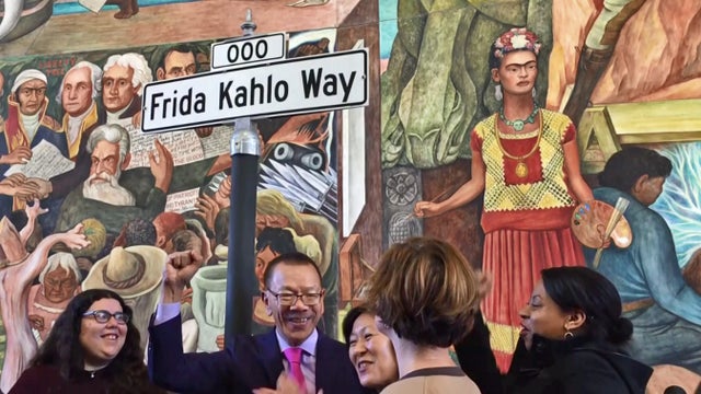 kahlo-way-sign-yee.jpg 