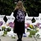 The rise of anti-Semitism