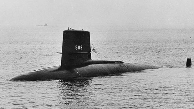 uss-scorpion-submarine-620.jpg 