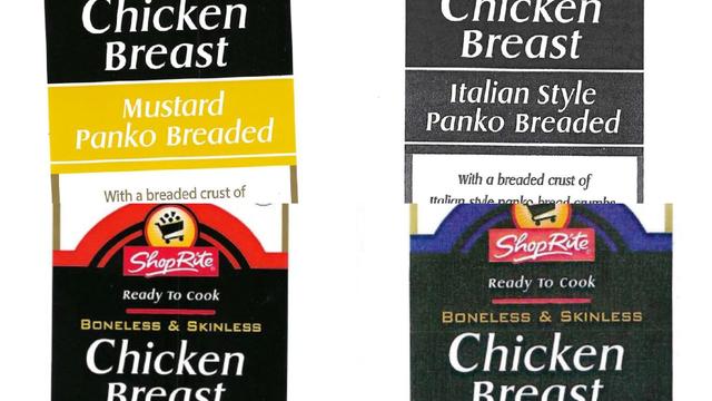 chicken-recall-1.jpg 