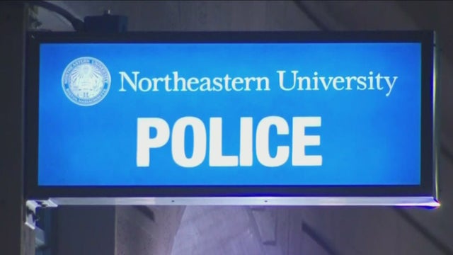northeasternuniversitypolice.jpg 