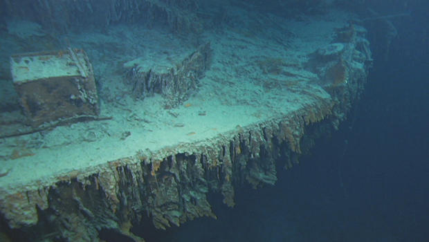 titanic-submerged-620.jpg 