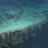 titanic-submerged-620.jpg 