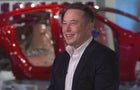 muskmain.jpg 