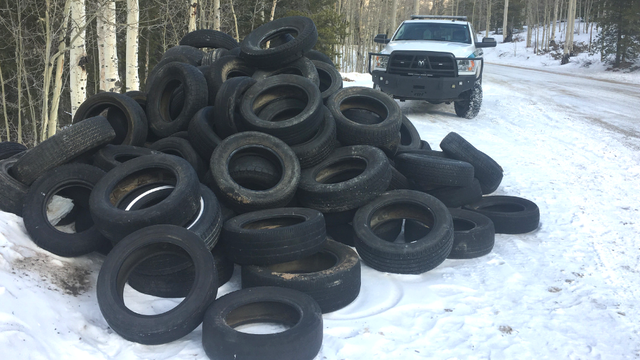 forest-tire-dump-1-usfs-fb.png 