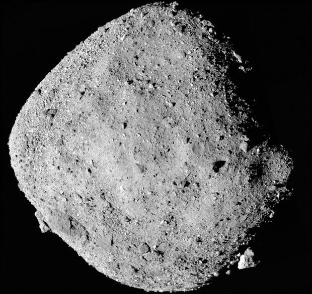 121018-bennu-jpg.jpg 