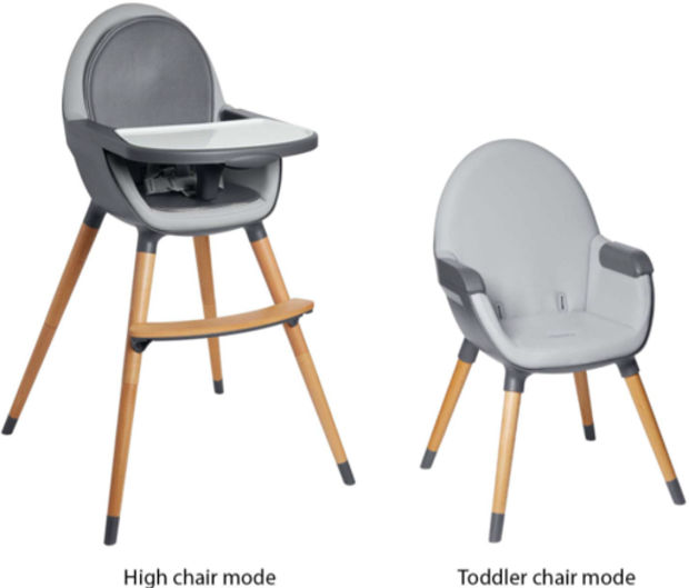 grey-high-chair 