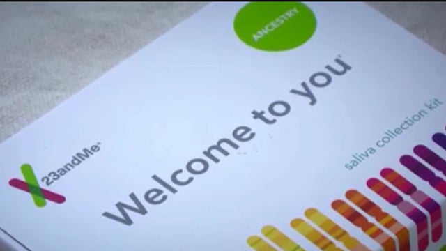 23-and-me-dna-test.jpg 
