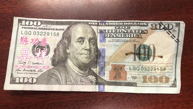indiana-counterfeit-money.jpg 