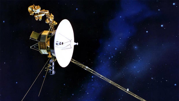 091213-voyager2-620.jpg 