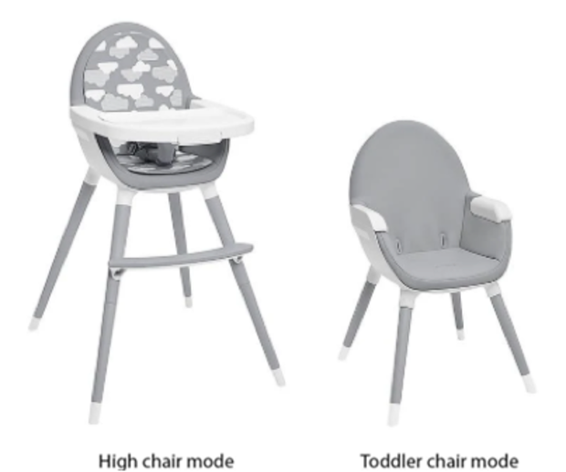 sliver-white-high-chair-1 
