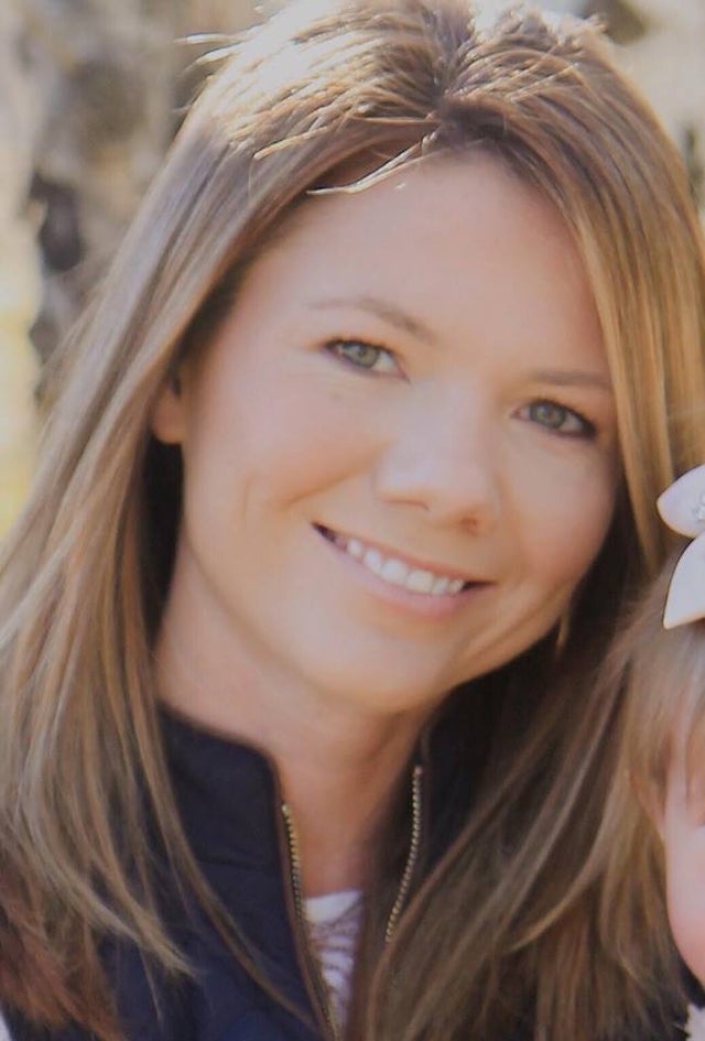 kelsey berreth 2 (missing mother kelsey berreth fb page) 