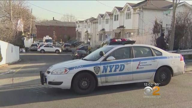 staten-island-police-involved-shooting-dayside-cbs2.jpg 