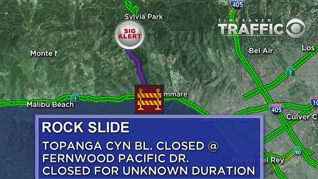 topanga-cyn-closure.jpg 