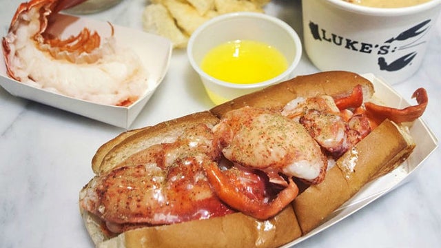 lukes_lobster_soma-yelp-photo.jpg 