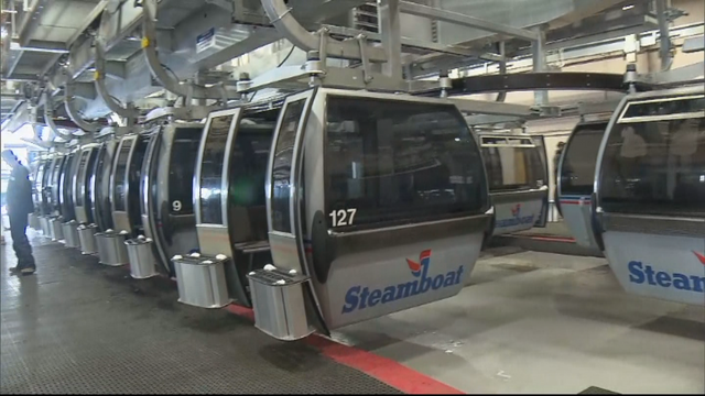 steamboat-gondola-10pkg-transfer_frame_248.png 