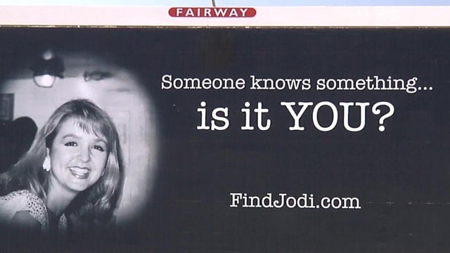 findjodi-billboard.jpg 