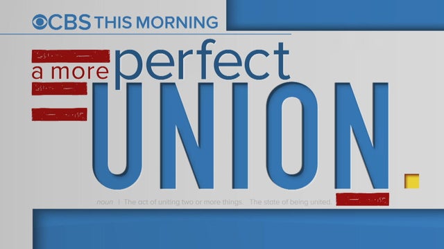 ctm-a-more-perfect-union.jpg 