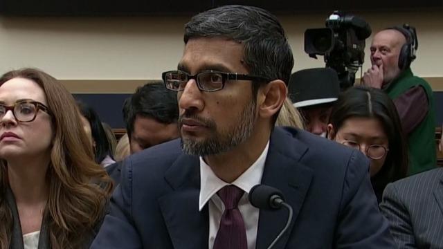 cbsn-fusion-google-ceo-sundar-pichai-no-current-plans-for-search-engine-in-china-thumbnail-1731831-640x360.jpg 