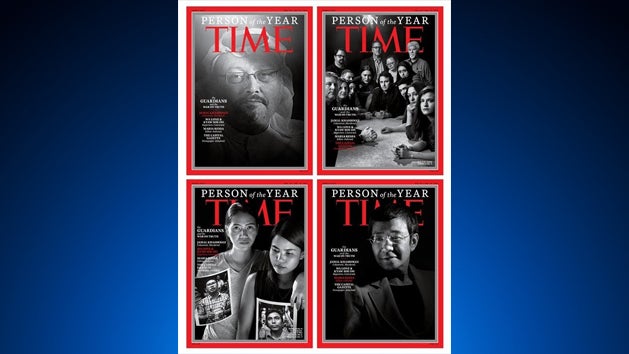timecover.jpg 