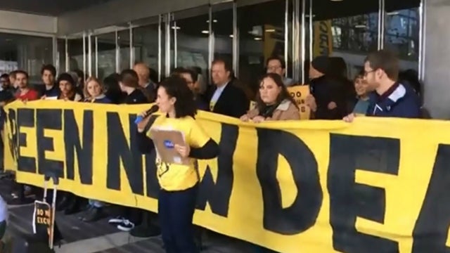 sf-green-new-deal-protest.jpg 