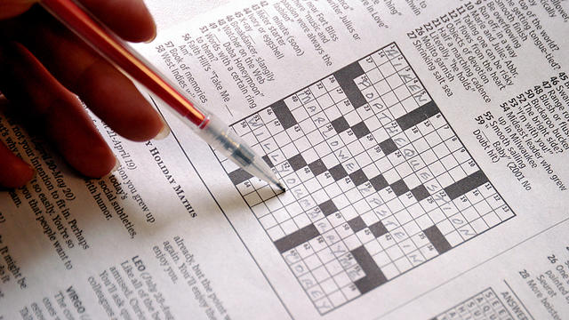 crossword-puzzle.jpg 