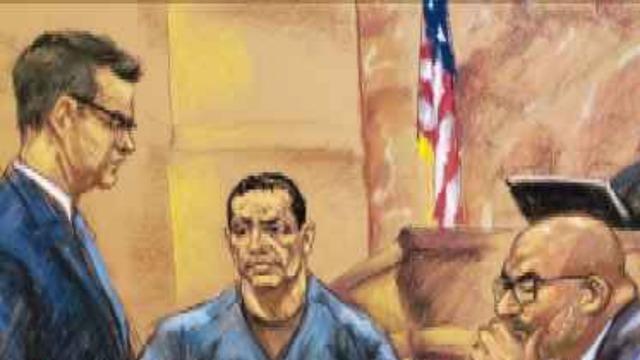 cbsn-fusion-el-chapo-trial-head-of-train-operations-testifies-on-drug-smuggling-route-thumbnail-1731617-640x360.jpg 