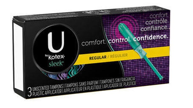 kotex.jpg 
