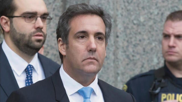 1212-specialreport-michaelcohen-1732581-640x360.jpg 