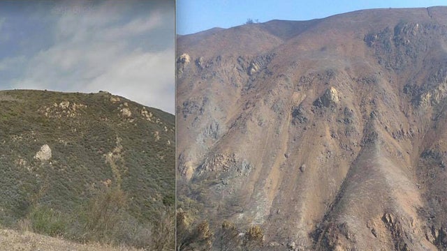 before-and-after-ramirez-canyon.jpg 