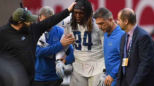 ansah1_625x352.jpg 