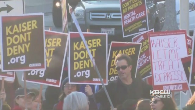kaiser-strike.jpg 