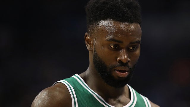 Jaylen-Brown-2.jpg 