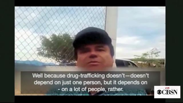 cbsn-fusion-el-chapo-trial-jury-hears-directly-from-joaquin-guzman-through-infamous-sean-penn-interview-thumbnail-1732544-640x360.jpg 