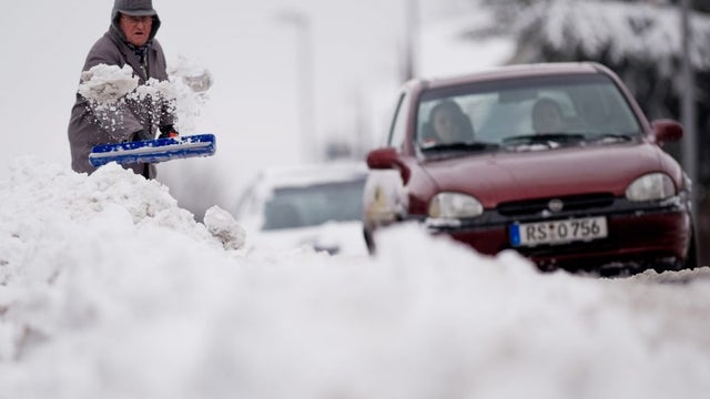 gettyimages-97485402-e1544643735741-3.jpg 