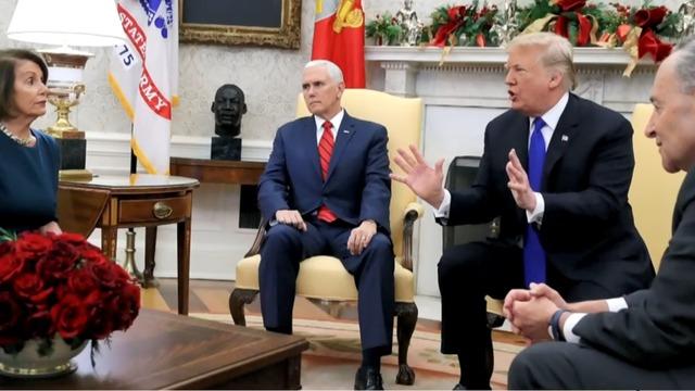 cbsn-fusion-president-trump-spars-with-democrat-leaders-over-possible-government-shutdown-in-tense-oval-office-meeting-thumbnail-1732469-640x360.jpg 