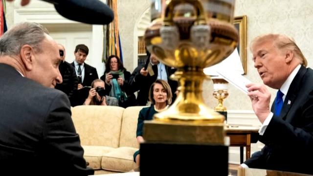 cbsn-fusion-president-trump-democrats-battle-over-spending-bill-thumbnail-1732481-640x360.jpg 